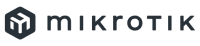 mikrotik
