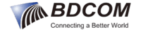 bdcom